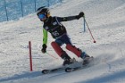 MAT_3284