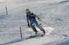 MAT_3366