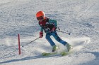 MAT_3493