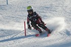 MAT_3553