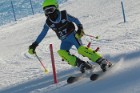 MAT_3576