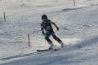 MAT_3587