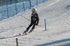 MAT_3634