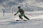MAT_3645