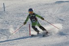MAT_3648