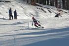 MAT_3827