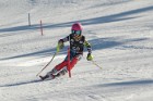 MAT_3896