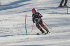 MAT_4279