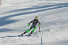 MAT_4624