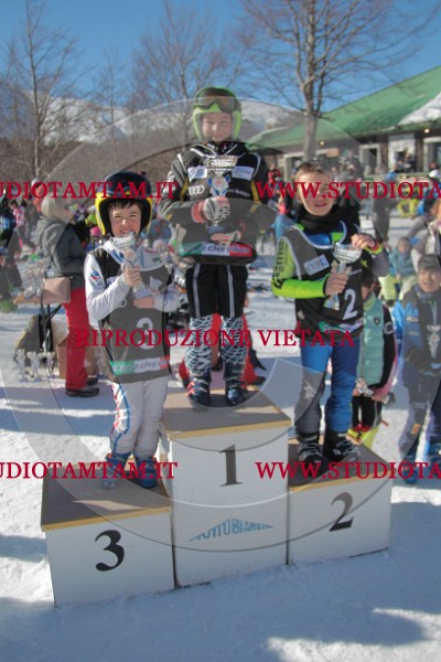 MAT_4795.JPG
