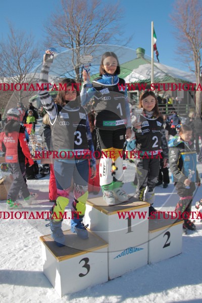MAT_4869.JPG