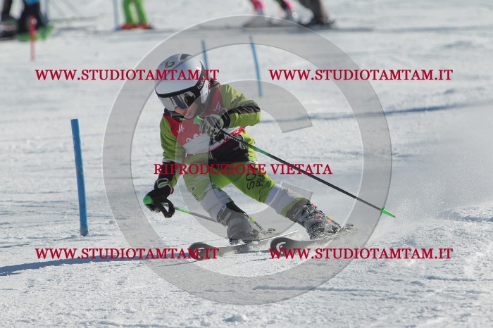 MAT_4703.JPG