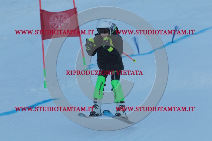 MAT_1212.JPG