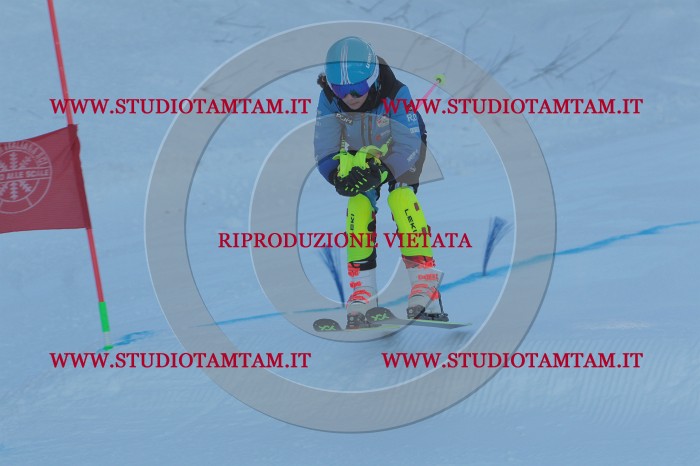 MAT_1222.JPG