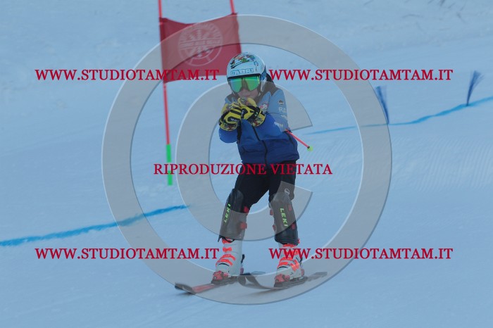 MAT_1238.JPG