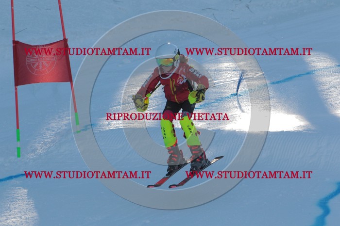MAT_1269.JPG