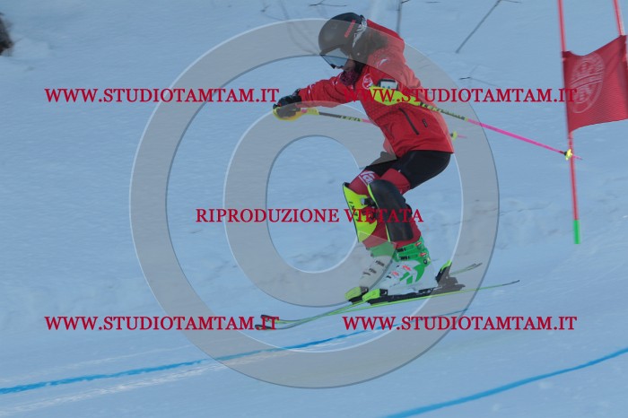 MAT_1285.JPG