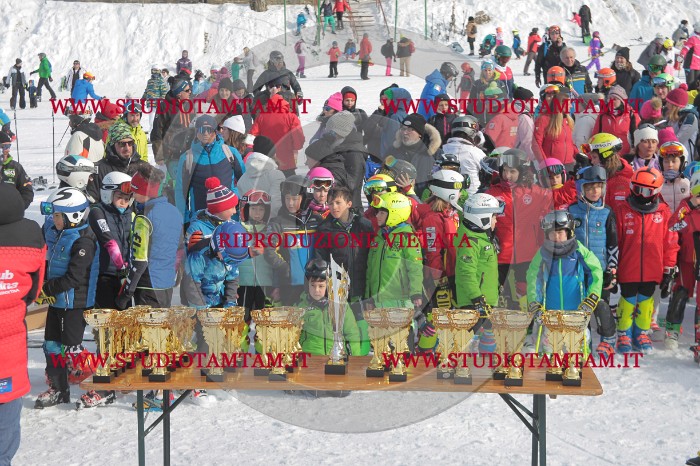MAT_2914.JPG