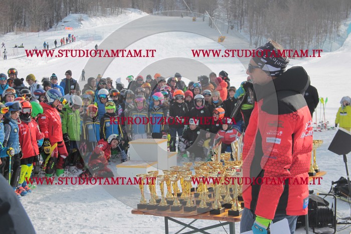 MAT_2916.JPG