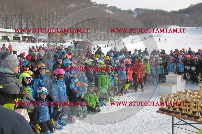 MAT_2917.JPG