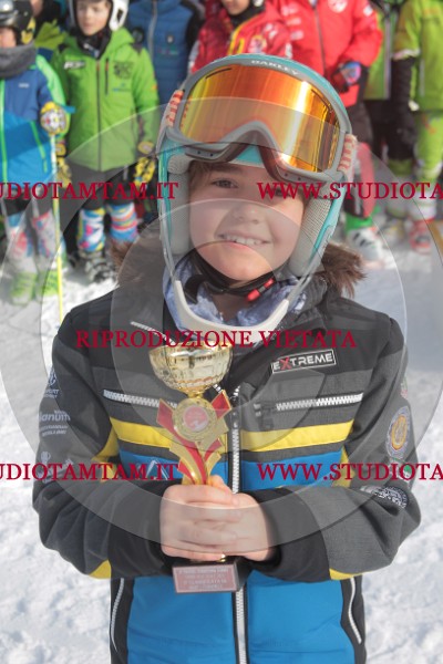 MAT_2920.JPG