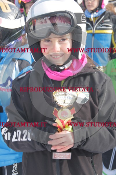 MAT_2921.JPG