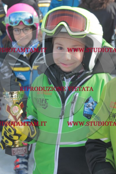 MAT_2922.JPG