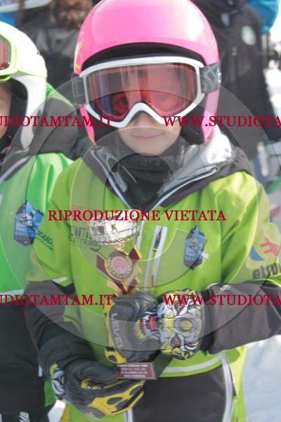 MAT_2923.JPG