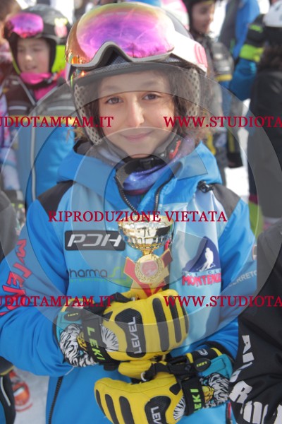 MAT_2924.JPG
