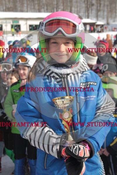 MAT_2925.JPG
