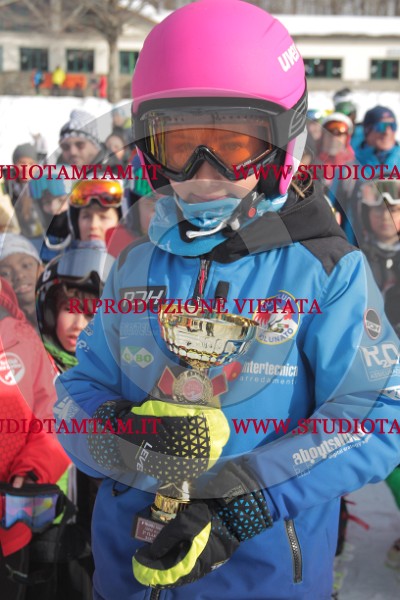 MAT_2926.JPG