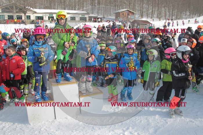 MAT_2929.JPG