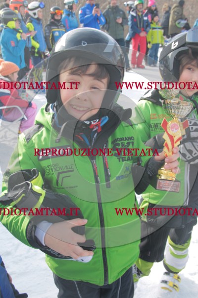 MAT_2931.JPG