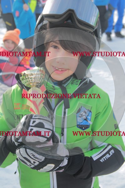 MAT_2932.JPG