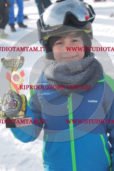 MAT_2933.JPG