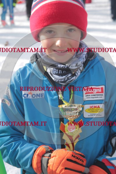 MAT_2934.JPG