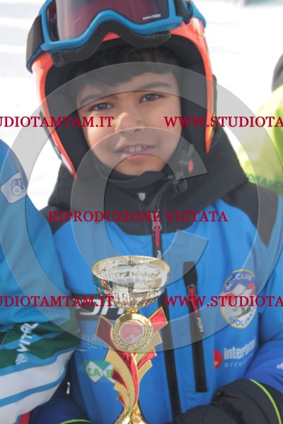 MAT_2935.JPG