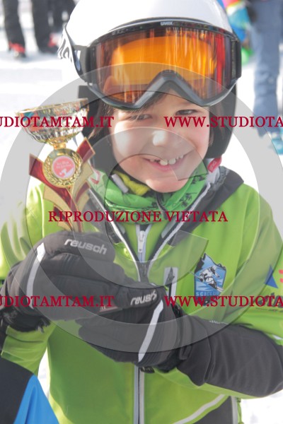 MAT_2936.JPG