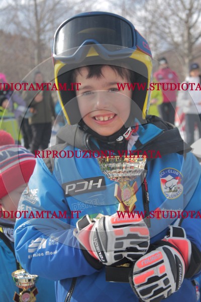 MAT_2937.JPG