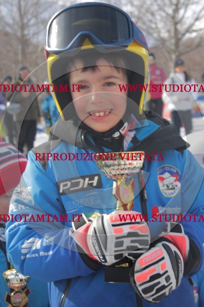 MAT_2938.JPG