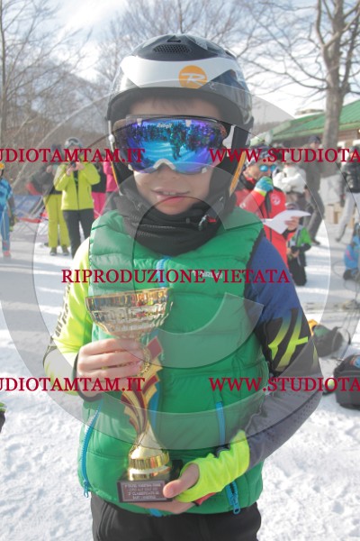 MAT_2939.JPG
