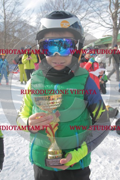 MAT_2940.JPG