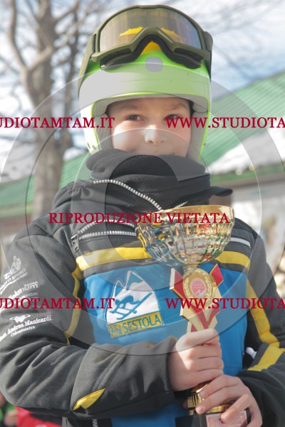 MAT_2941.JPG