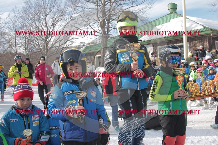 MAT_2943.JPG