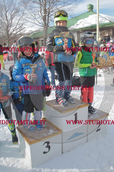 MAT_2944.JPG