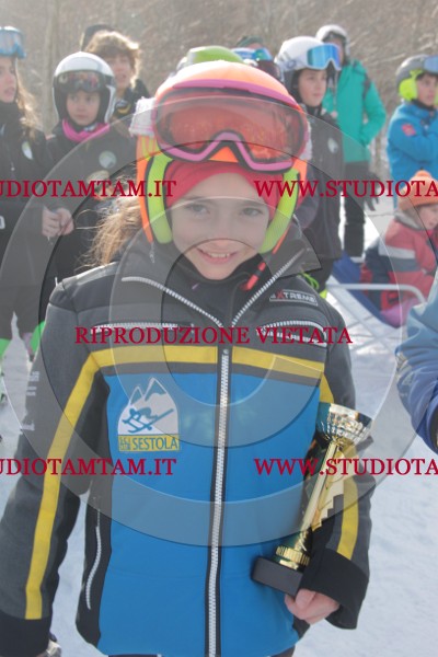 MAT_2945.JPG