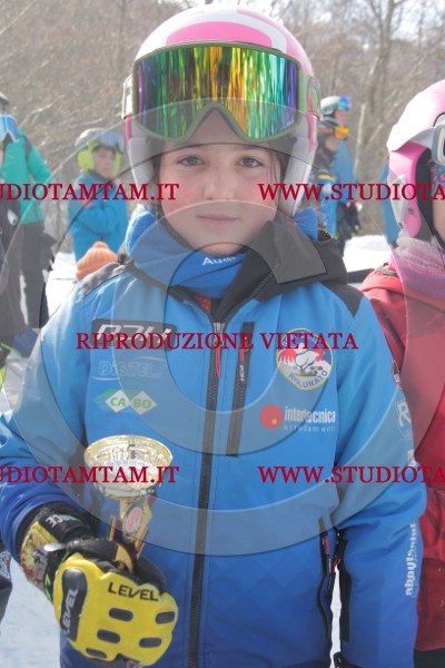 MAT_2946.JPG