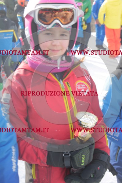 MAT_2947.JPG