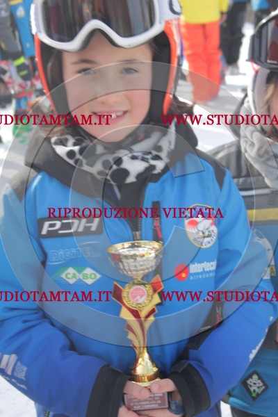 MAT_2948.JPG