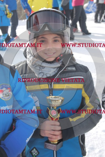 MAT_2949.JPG